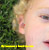 profile_ear